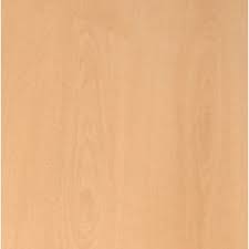 [501000410] PISO FIESTA PREM.BEECH 1.2   FP6