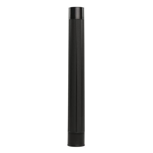 [2388080] CM EXTENSION WAND 2-1/2"