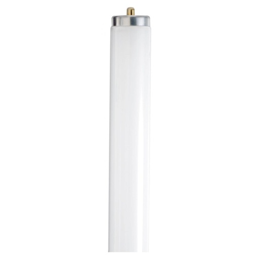 [S6577] BOMB. SATCO 59W T8 FLOU 1P 5000K