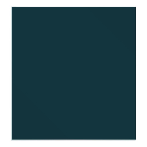 [329001020] MAKE SKYLUX PAVONE 096  18MM 4X8