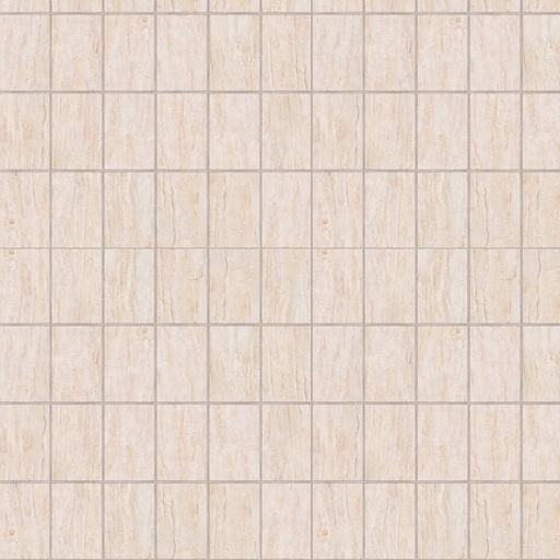 [122000130] SUPERBOARD TRAVET BEIGE 6MMx4x8