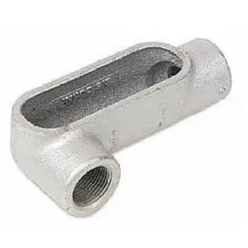 [450003145] CONDULETO RIGIDO LR - 2