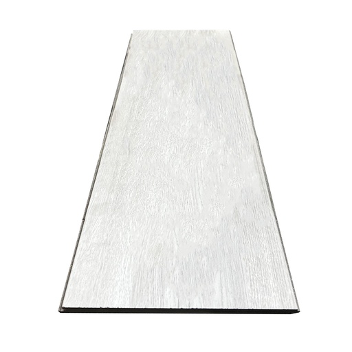 [501000715] PISO AQUA WHEAT OAK 20.40P2