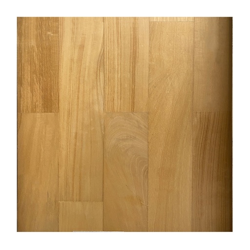 [501001013] PISO MARFIL 5/8x3-1/2x14.29 ST