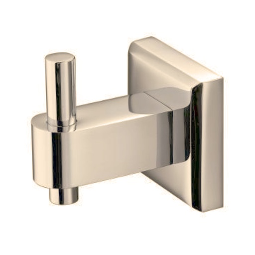 [9509T03026BN] CAE ROBE HOOK 9509 BN