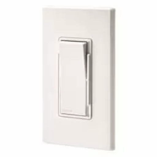 [3202233] DECORA ON/OFF & SLIDE FAN MULTI