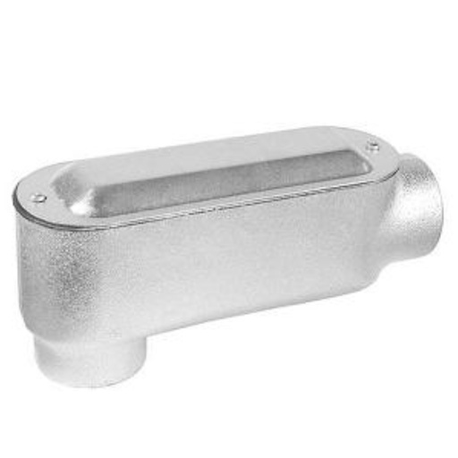 [450003065] CONDULETO RIGIDO LB-2