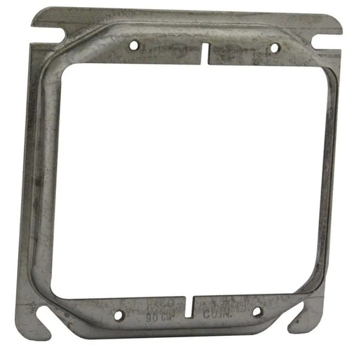 [450008503] RAISE COVER 1/2 5G
