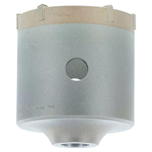 [DMAPLCC1080] DIABLO CORE BIT CRBD TPD 3-1/8"