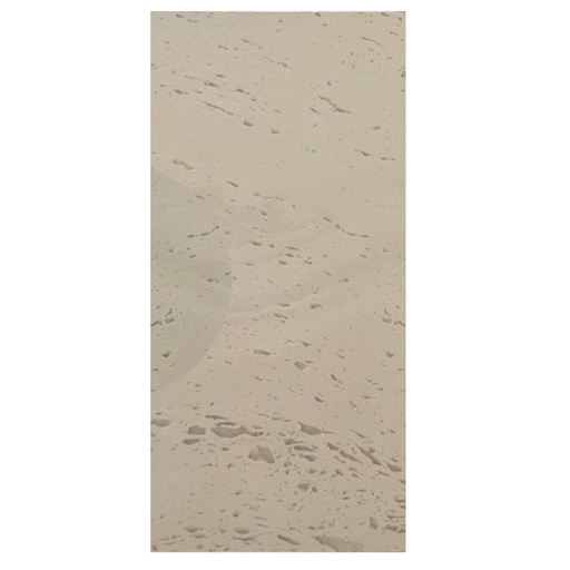 [373000062] FLEXI TRAVERTINE BEIGE 23X47