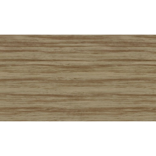 [EB14810VNR] EDGE BANDING 14810VNR 1MMX22MM