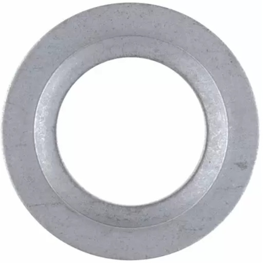 [555657] 2X1-1/2 REDUCE WASHER.