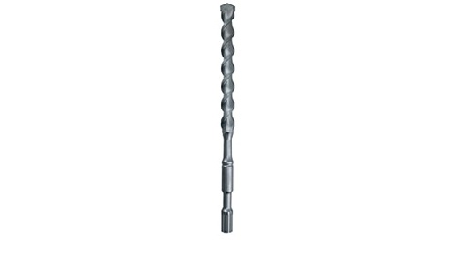 [711212A] Makita 711212-a 1-Inch by 22-Inch Spline