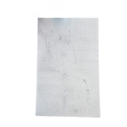 [335STRAT551601] GREENLAM B/SPLASH 3MM #5516-01