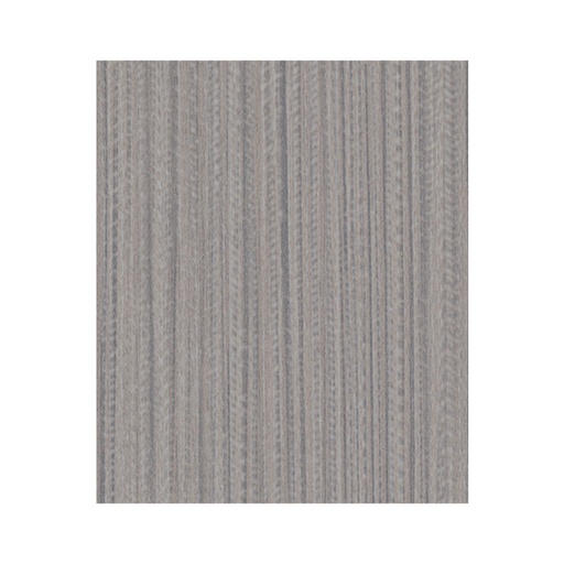 [LF8827-58F] LF SARUM TWILL 4X8 M F