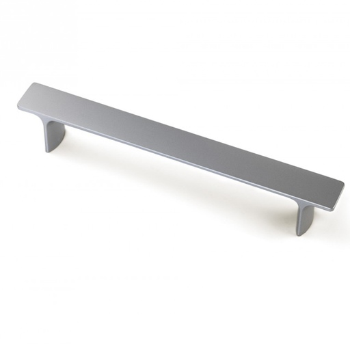 [7751400] ESTAMP TIRADOR #7751400