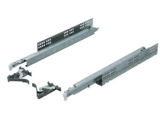 [382002533] SALICE CORR.FUT.16"" PUSH