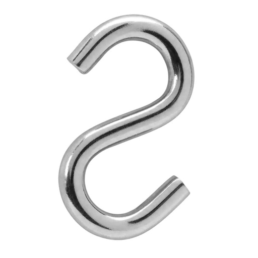 [382007877] S HOOK  #B35SS