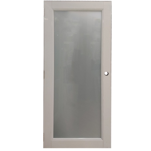 [265568024] PT. ALUM. ELEGANCE-FG-B 24X80 I