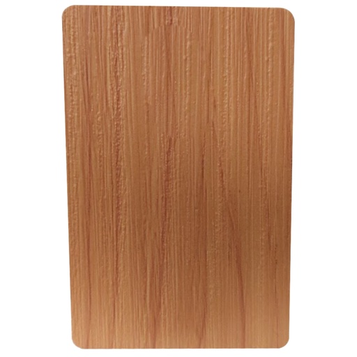 [335191060] LAMINADO GREENLAM #1060-19