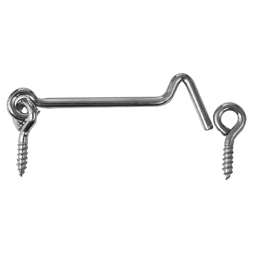 [382006010] ALDABA 4