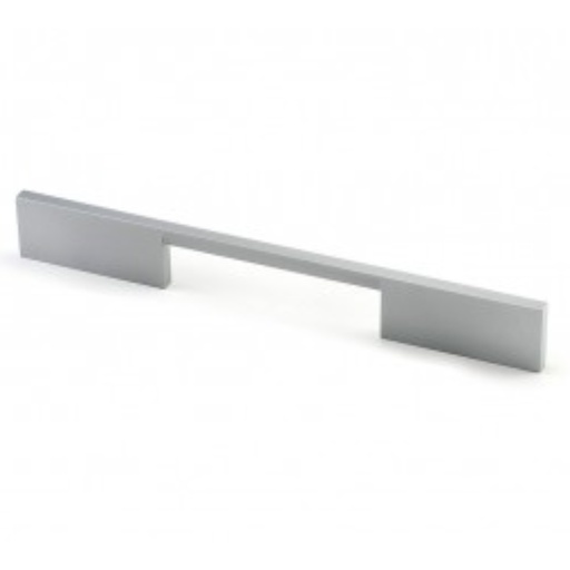 [7572800] ESTAMP TIRADOR #7572800