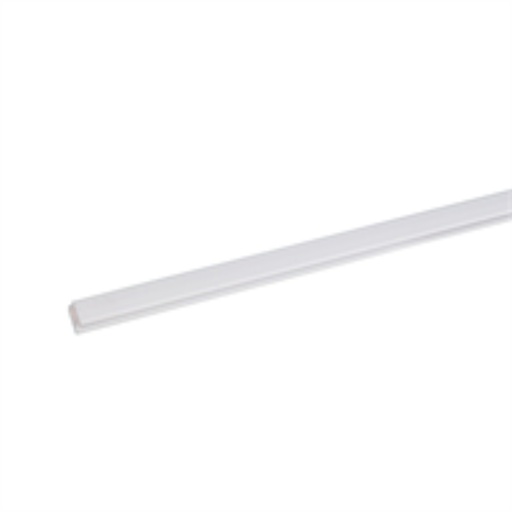 [450015518] MOLD. #300 WHITE / ALMOND 60