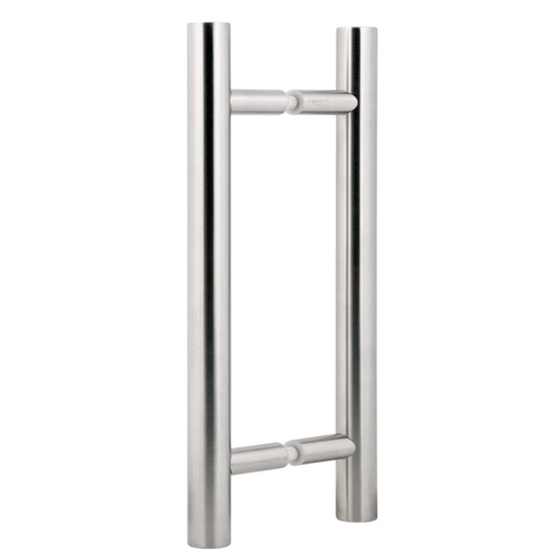 [380009179] HANDLE SS TOL 19-3/4" TH002 PAR