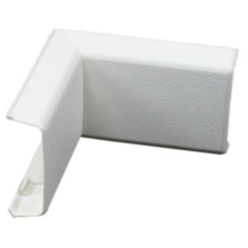 [450015893] W/TEC CODO INT 1800#WT-2200185