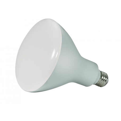 [S9637] SATCO REFLECTOR 11.5W LED 5000K