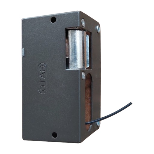 [380025034] CERRADURA ELECTRICA #738 DERECHA