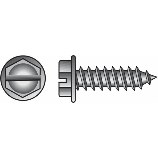 [400006873] TORN. R/LATA 10X1-1/4 PK6