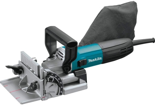 [PJ7000] Makita PJ7000 Biscuit Jointer 110v