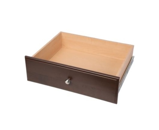 [RD2608T] EASY TRACK HUTCH DRAWER 8" T