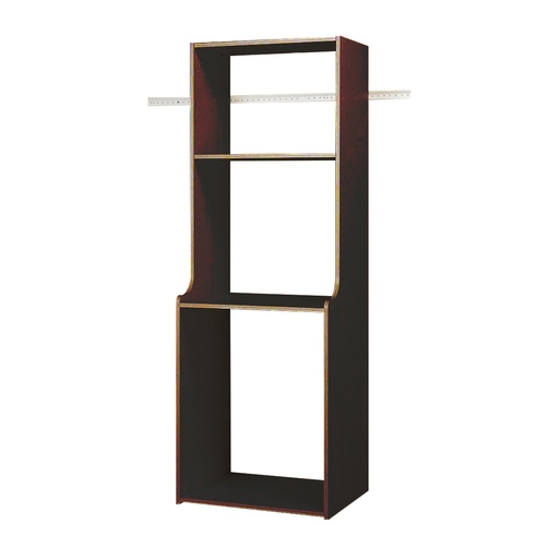 [RV2072T] EASY TRACK HANGING HUTCH 72" T