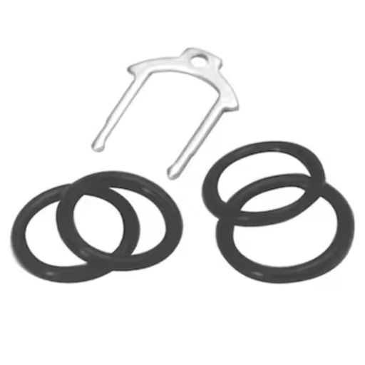[227R] MOEN REPAIR KIT #227R
