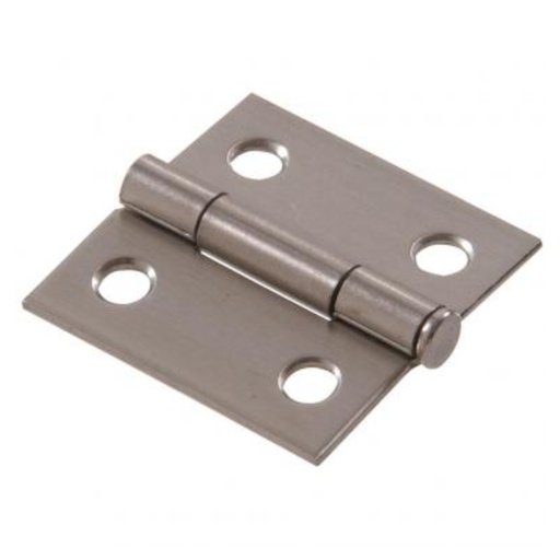 [382002967] GOZNE UTILITY 1 ALUM.