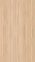 Superboard listonado dark 4x8