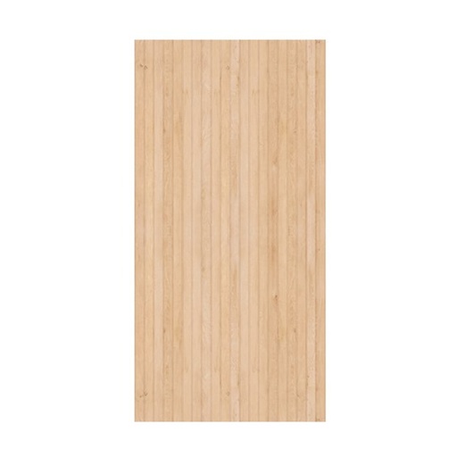 [122000112] SUPERBOARD LISTONAD.DARK 6MMx4x8