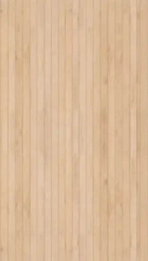 [122000112] SUPERBOARD LISTONAD.DARK 6MMx4x8