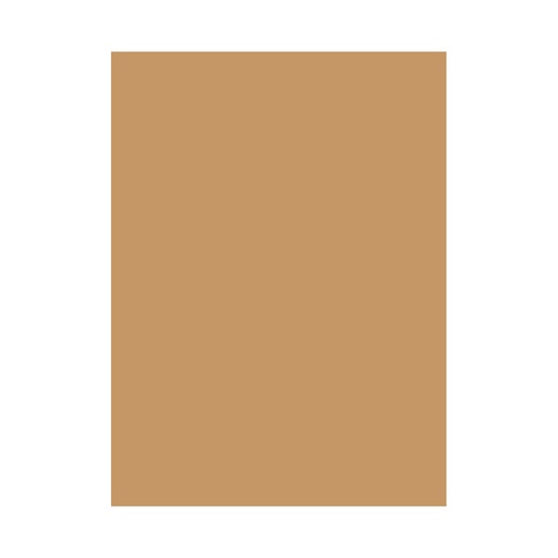 [335CB1144] LAMINADO GREENLAM #1144 C/B