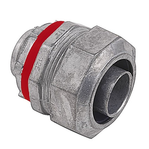 [450003472] CONECTOR ST RECTO 1