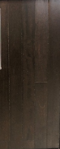 [501003402] PISO C/WENGE VAR.3/8X2.5 43.77