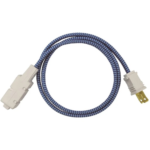 [3591096] CORD 16/2 3OUT6DK&LT BL
