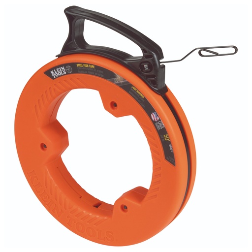 [450015071] FISH WIRE 1/8 X 50' NYLON