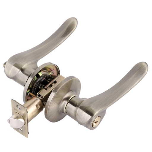 [380009256] CERR. TOLEDO #CV1920-LE-US5