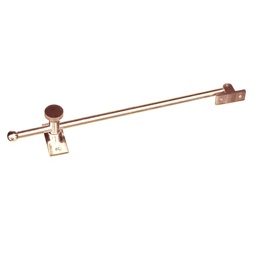 [382001300] AJUST.VENT.RED.A/B 10#WA10-US5