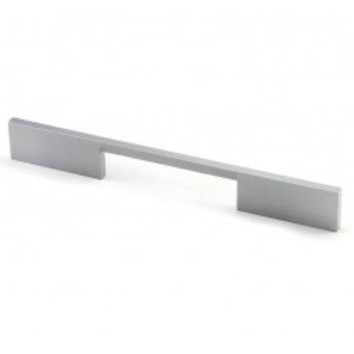 [7570800] ESTAMP TIRADOR #7570800