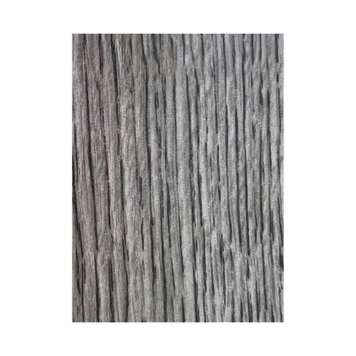 [33518793] LAMINADO GREENLAM T/W #793-18