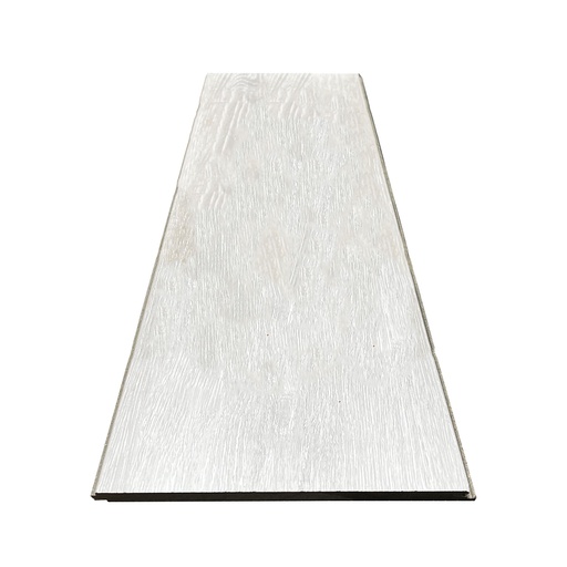 [501000710] PISO AQUA MAGNOLIA OAK 20.40P2